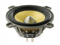 НЧ-динамик Focal MW ES100K (HPVE1076) - 2