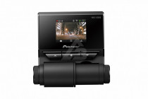 Видеорегистратор Pioneer VREC-DZ600  - 2