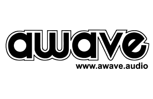Awave