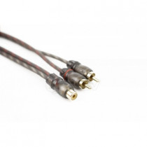 ACV RL-2F1M Light  - 1