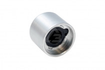 Ручка регулировки громкости JL Audio Aluminum Knob - 2