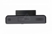 Видеорегистратор Pioneer VREC-170RS  - 3