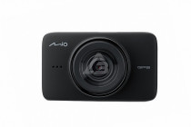 Видеорегистратор Mio Viva v56 GPS  - 1