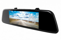Видеорегистратор Pioneer VREC-150MD  - 3