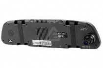 Видеорегистратор ACV GQ164 - 1