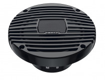 Морская акустика Hertz HEX 6.5 M-TC коаксиальная - 1