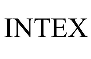 Intex