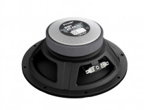 СЧ-динамики PRIDE RUBY Air 6.5 ver.2 (4ом) - 4