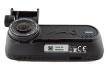 Видеорегистратор Mio MiVue J60  - 4