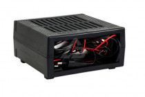 Зарядное устройство Вымпел-325 (0 – 20 А) - 3