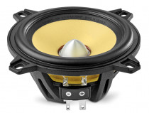 2-х компонентная акустика Focal K2 Power ES 100 KE - 2