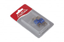 Предохранитель mini ANL Aura FML-N010  - 2