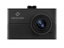 Видеорегистратор Neoline Wide S22 - 1