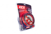 Установочный комплект Kicx KMPK48 - 1