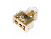 KICX DBT 4488 G - 1