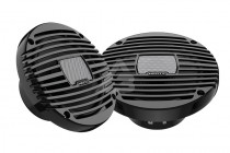 Морские акустические системы Hertz HEX 6.5 M-C  - 3