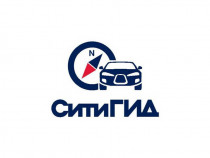 СитиГид с эл. картой "Содружество" - 1