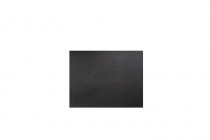 Теплоизоляция STP GreenFlex 6  - 2