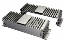 Соединительная планка DLS Connecting Link RA  - 1