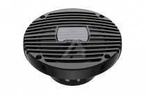 Морские акустические системы Hertz HEX 6.5 M-C  - 1