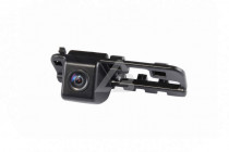 SKY CA-9540  - 1