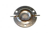 Ремкомплект FSD audio REM-T 70 - 2