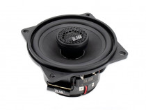 Коаксиальная акустика BLAM 100 RFC - 2