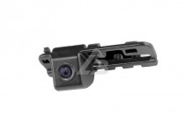 Камера заднего вида MyDean VCM-308C Honda Civic 4D 06-12 - 1