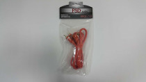 FSD audio BRCA-Y 2M 2"мама"/1"папа" - 1